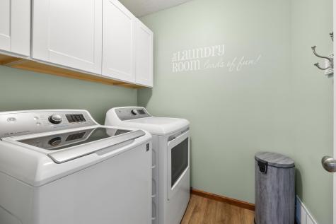 15221 Stonewood Terrace Burnsville MN 55306