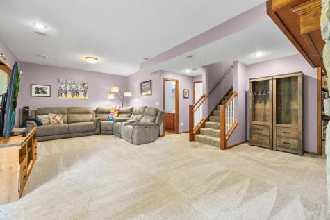 15221 Stonewood Terrace Burnsville MN 55306