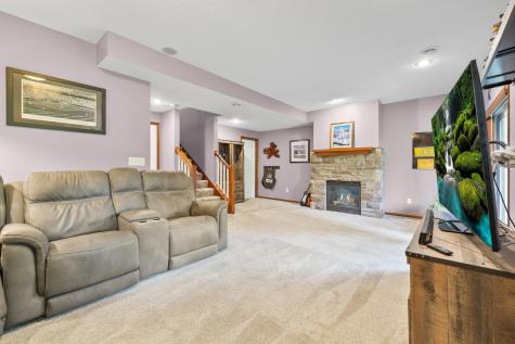 15221 Stonewood Terrace Burnsville MN 55306