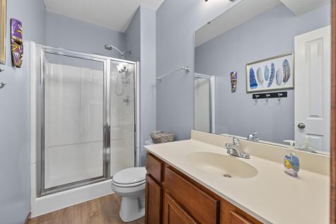 15221 Stonewood Terrace Burnsville MN 55306