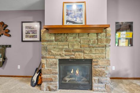 15221 Stonewood Terrace Burnsville MN 55306