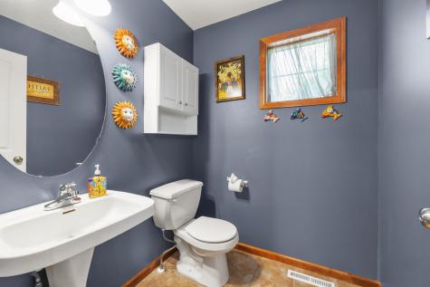 15221 Stonewood Terrace Burnsville MN 55306