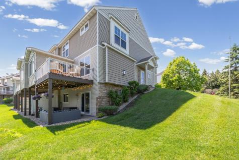 15221 Stonewood Terrace Burnsville MN 55306