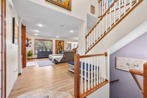 15221 Stonewood Terrace Burnsville MN 55306