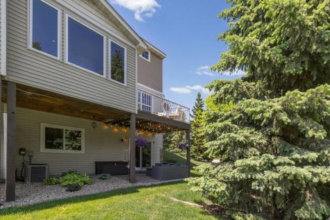 15221 Stonewood Terrace Burnsville MN 55306