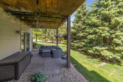 15221 Stonewood Terrace Burnsville MN 55306