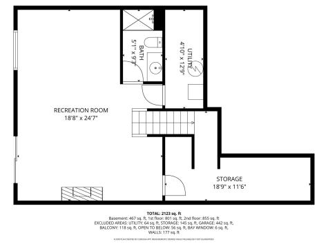 15221 Stonewood Terrace Burnsville MN 55306