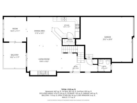 15221 Stonewood Terrace Burnsville MN 55306