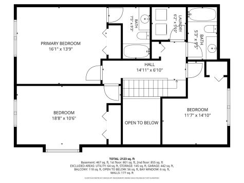 15221 Stonewood Terrace Burnsville MN 55306