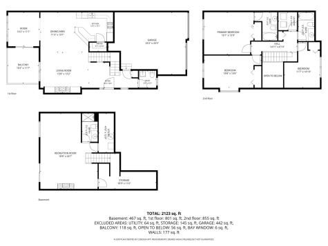 15221 Stonewood Terrace Burnsville MN 55306