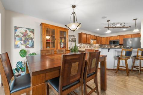15221 Stonewood Terrace Burnsville MN 55306