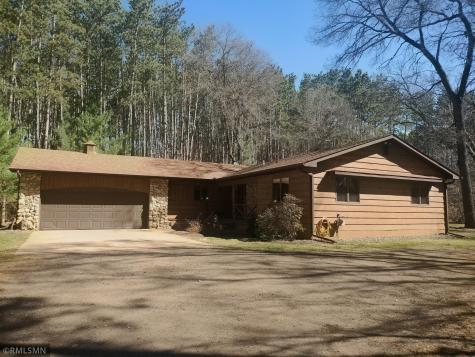 35343 Forest Boulevard North Branch MN 55056