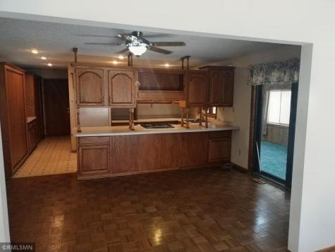 35343 Forest Boulevard North Branch MN 55056
