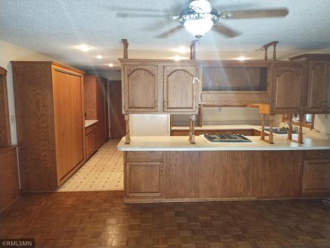 35343 Forest Boulevard North Branch MN 55056