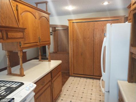35343 Forest Boulevard North Branch MN 55056