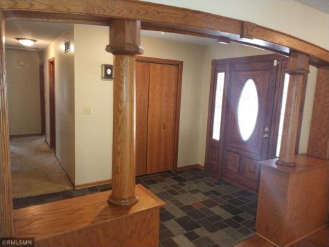 35343 Forest Boulevard North Branch MN 55056