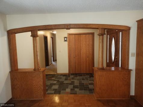 35343 Forest Boulevard North Branch MN 55056