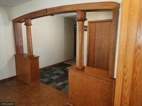 35343 Forest Boulevard North Branch MN 55056