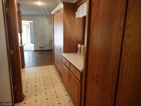 35343 Forest Boulevard North Branch MN 55056