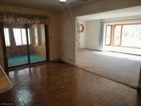 35343 Forest Boulevard North Branch MN 55056