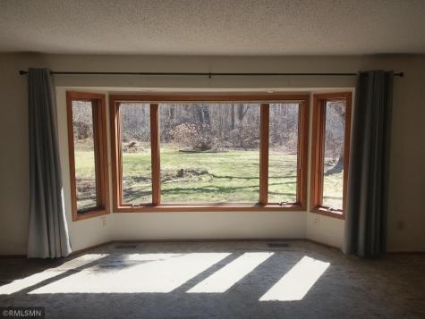 35343 Forest Boulevard North Branch MN 55056