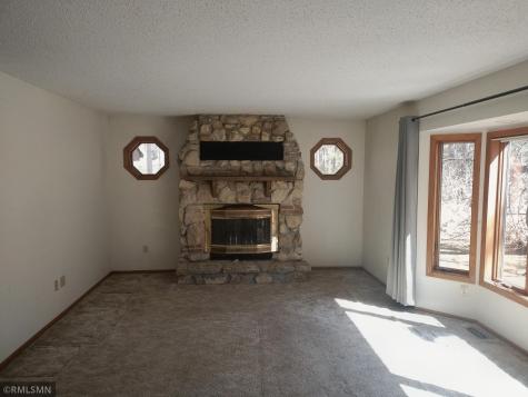 35343 Forest Boulevard North Branch MN 55056