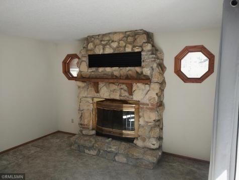 35343 Forest Boulevard North Branch MN 55056