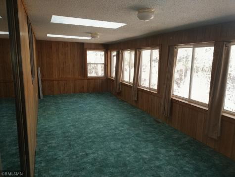 35343 Forest Boulevard North Branch MN 55056