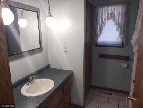 35343 Forest Boulevard North Branch MN 55056