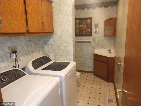 35343 Forest Boulevard North Branch MN 55056
