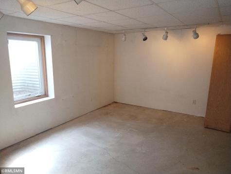 35343 Forest Boulevard North Branch MN 55056