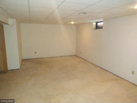 35343 Forest Boulevard North Branch MN 55056