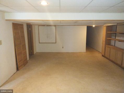 35343 Forest Boulevard North Branch MN 55056