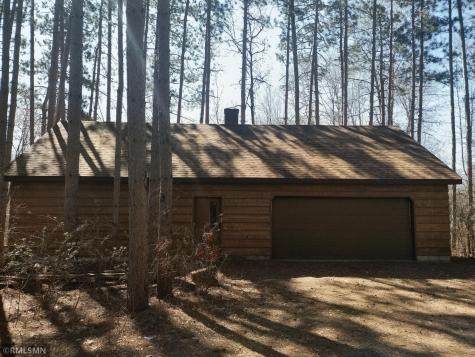 35343 Forest Boulevard North Branch MN 55056
