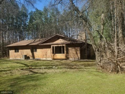 35343 Forest Boulevard North Branch MN 55056
