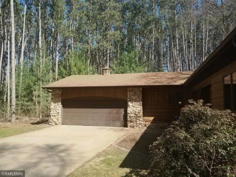35343 Forest Boulevard North Branch MN 55056