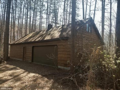 35343 Forest Boulevard North Branch MN 55056