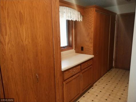 35343 Forest Boulevard North Branch MN 55056
