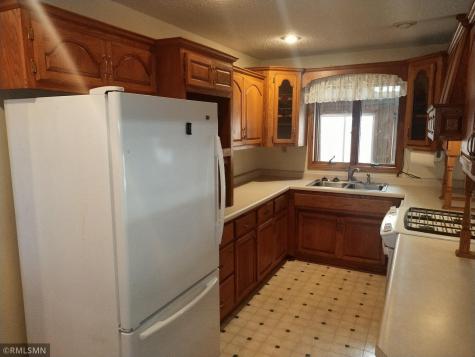 35343 Forest Boulevard North Branch MN 55056