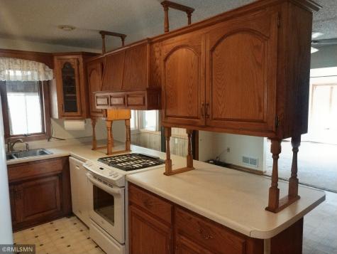 35343 Forest Boulevard North Branch MN 55056