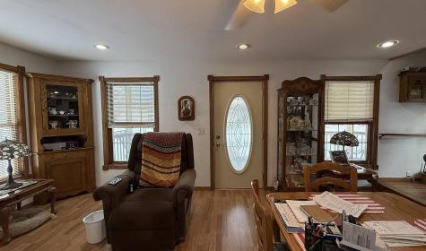 135 N Petrick Street Appleton MN 56208