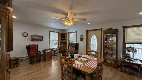 135 N Petrick Street Appleton MN 56208