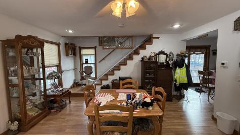 135 N Petrick Street Appleton MN 56208