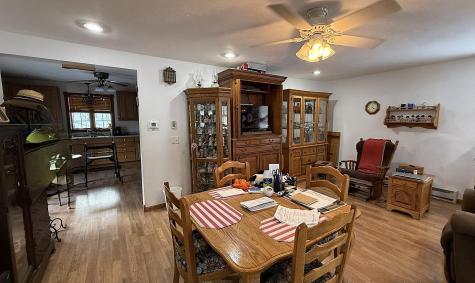 135 N Petrick Street Appleton MN 56208
