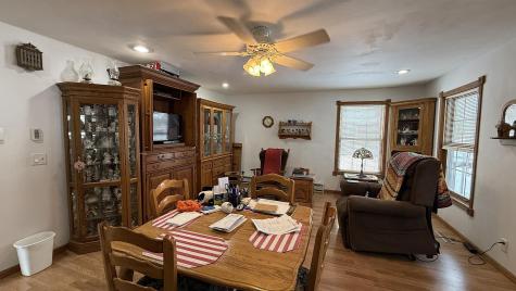 135 N Petrick Street Appleton MN 56208