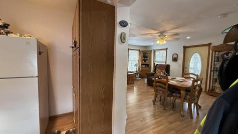 135 N Petrick Street Appleton MN 56208