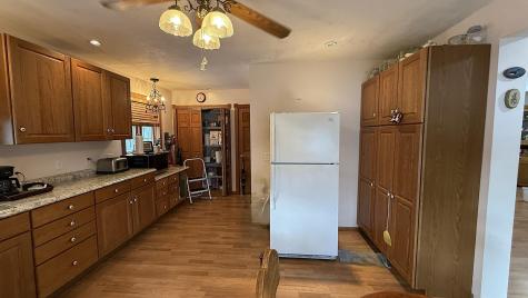 135 N Petrick Street Appleton MN 56208