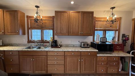 135 N Petrick Street Appleton MN 56208