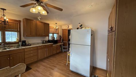 135 N Petrick Street Appleton MN 56208