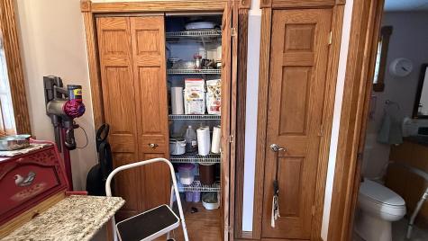 135 N Petrick Street Appleton MN 56208